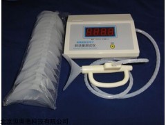 HAD-FHL 大屏数显电子肺活量测试仪   