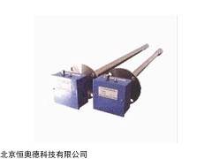 HAD-XFG-100 氧化锆氧分析仪   