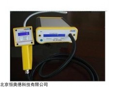 IR-LEAK SF6气体泄露红外检漏仪    