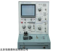XJ4822/B 半导体管特性图示仪   