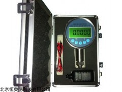 CNS-YBS-C 数字压力表     
