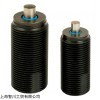 WEFORMA减震器