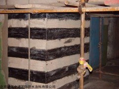 大連噴涂JS水泥基防水涂料施工，，大連噴涂丙烯酸防水涂料施工