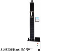 HAD-WDS-02  液晶显示电子试验机   