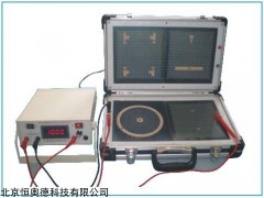 GVZ-4型 静电场描绘实验仪   