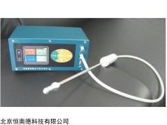 AP-B-SF6 便携式六氟化硫气体检测仪   