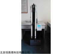 WDB-01 电子剥离试验机    
