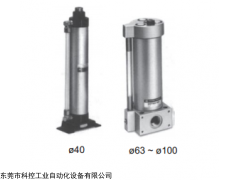 SMC氣液轉(zhuǎn)換器工作原理,日本SMC氣動(dòng)元件