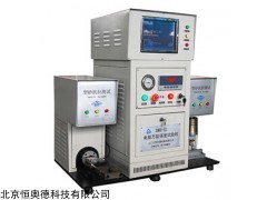 HAD-SWD-Ⅲ 砂电脑强度试验机   