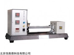 HAD-SJZ 覆膜砂熔点试验仪   