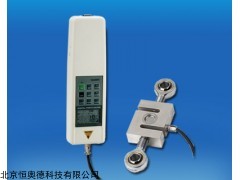 HAD-HP-20K 外置S型系列推拉力仪/   