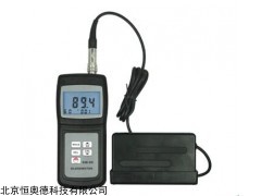 GM-06  60°光泽度计    