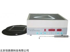 HAD-BD－Ⅱ－310 注意力集中测试仪    
