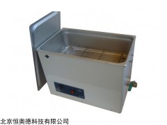 HAD-3120K 超声波清洗机   