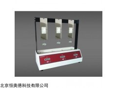 HAD-CZY-3Y 药典持粘性测试仪   