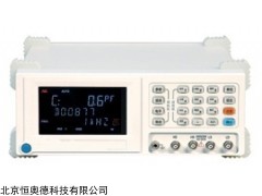 HAD-YD2617B /电容量测试仪   