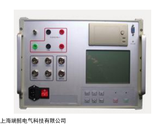 HLDZ－2218A型回路电阻测试仪