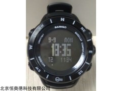 百瑞高E7 DG/44ST升款 德国佰瑞高E7型海拔仪   