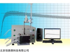 HAD-JFZD300型 电子粉质仪   