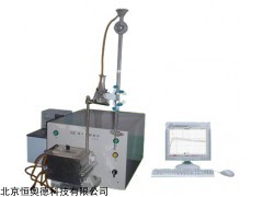 HZF-150 电子式粉质仪   