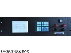 MPT08S060A 锂电池多串保护板测试仪   