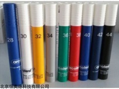 arcotest  德国达因笔    