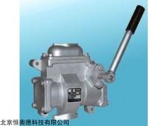 CS-20Y  手摇泵    