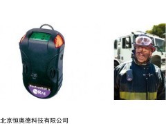 PRM-3021 χ、γ、中子射线快速检测仪   