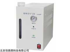 AA5000 超纯空气发生器   