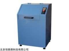 ZHM-1A 实验室用振动磨样机   