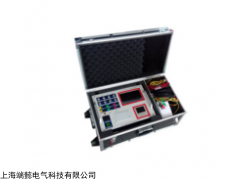 GD240-100A/200A回路电阻测试仪