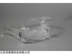 LUV-10 紫外线护眼镜   