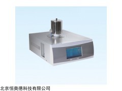 DZ3332 差热分析仪   