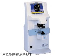 CL-200 电脑查片仪    