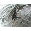 SMC东莞总代理,SMC磁性开关的型号及报价D-A90V