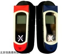 WAT89EC-6 金刚六号酒检测仪    