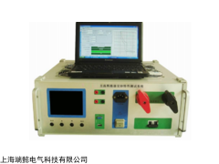 GKTJ-9型开关机械特性测试仪