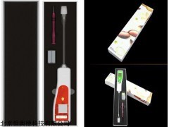 OS2700 食用油检测仪   