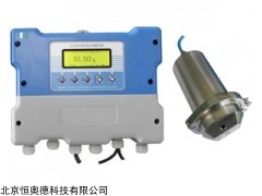 TRF-10AC 溶液浓度计    