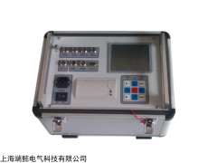 CD4010 开关机械特性测试仪