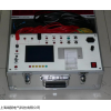 YKG-5010G高压开关机械特性测试仪