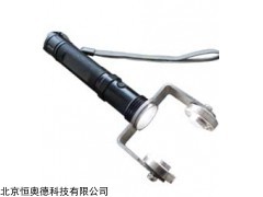 MT-1 磁探伤仪    