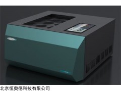 HAD-Gr08  Gr系列石墨消解装置   