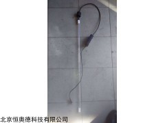 H26650  紫外线灯   