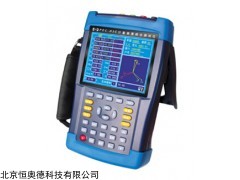 PEC-H3C 计量装置综合测试仪    