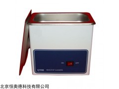 HAD-QT08A 超声波清洗器  