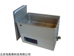 QT20500 超声波清洗器    