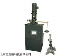 DSL-062A 四球摩擦试验机   