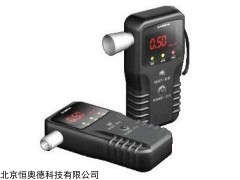 ZJ-2001A  酒测试仪    