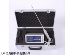BX80-SF6 六氟化硫泄露报警器    